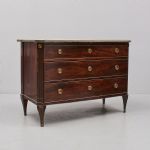 547288 Chest of drawers